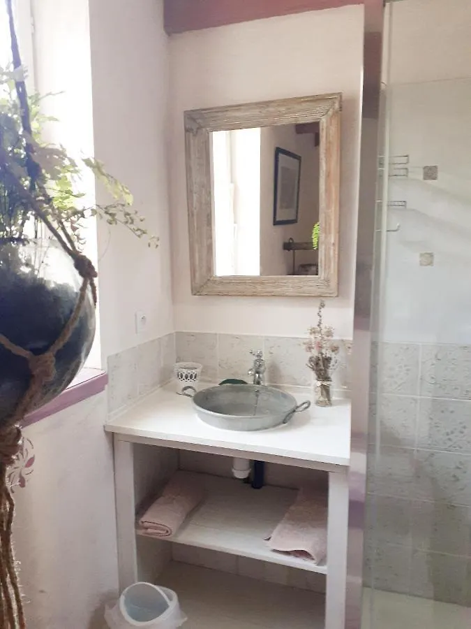 Gite 10 Personnes Marcilhac-sur-Cele France